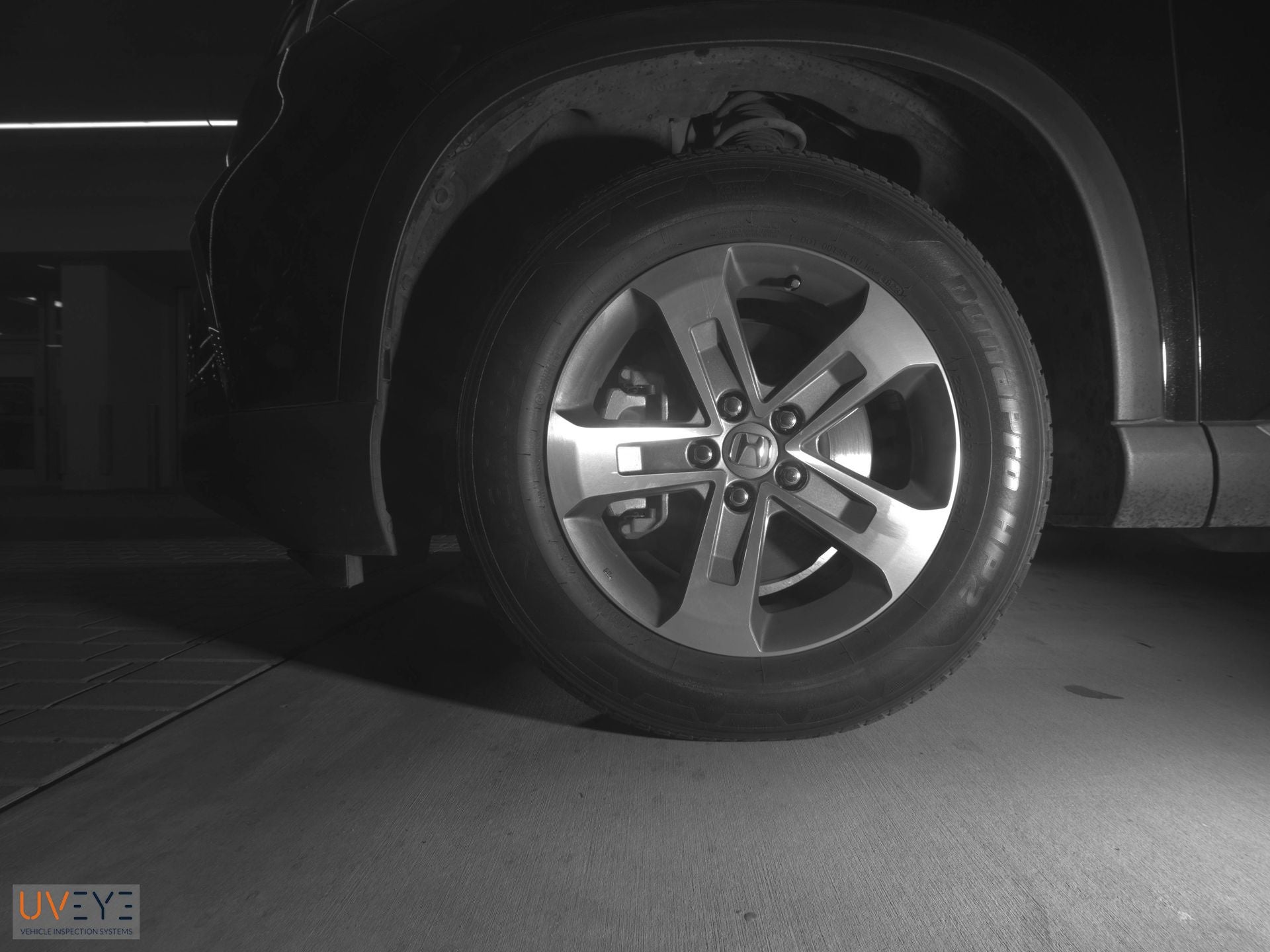 2024 Honda Pilot EX-L 8 Passenger