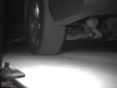 2024 Honda Pilot EX-L 8 Passenger