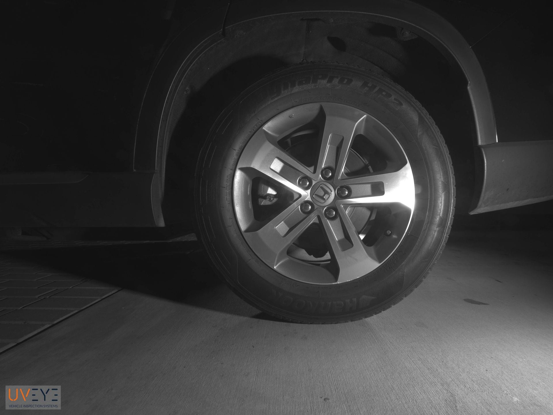 2024 Honda Pilot EX-L 8 Passenger