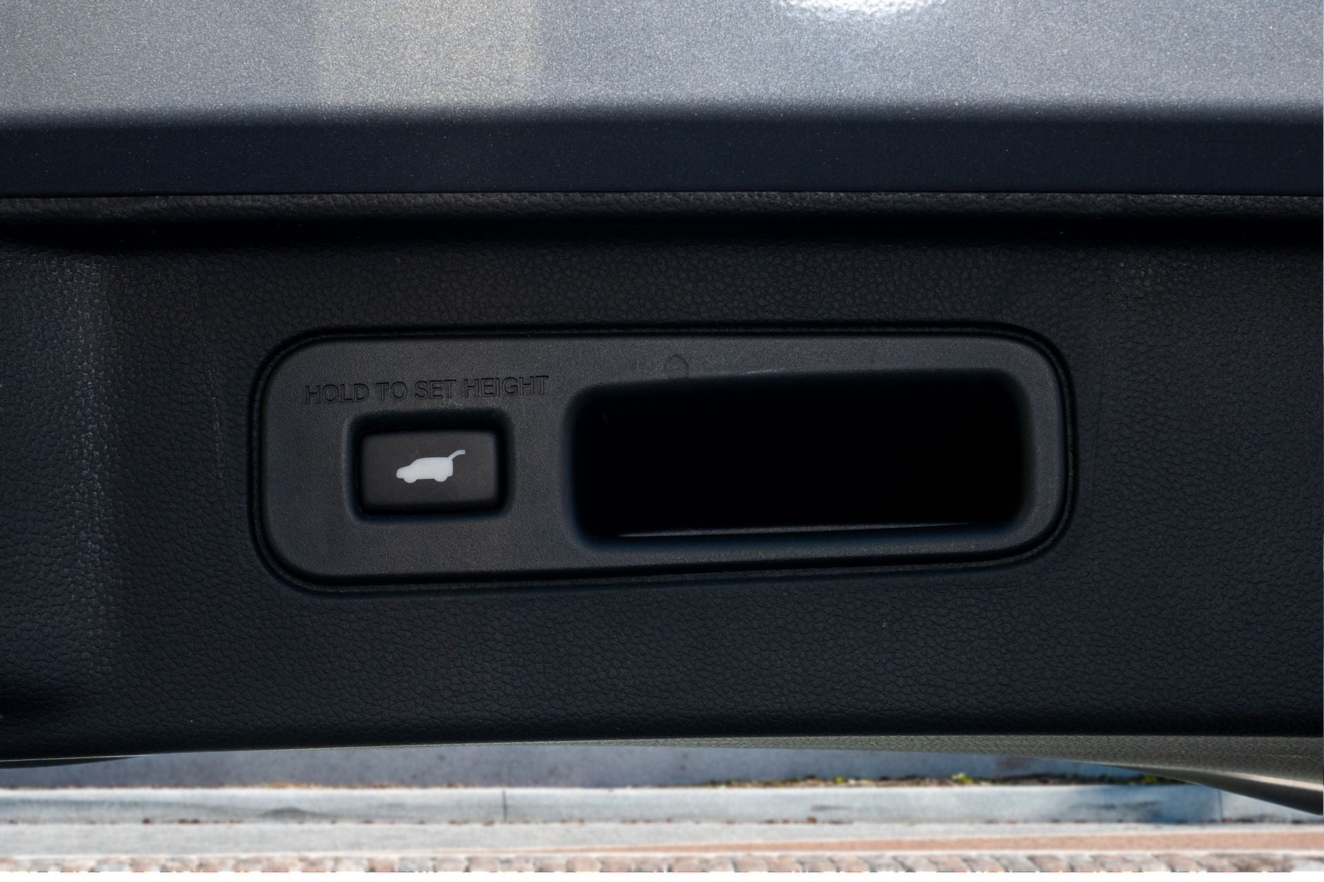 2023 Honda Pilot EX-L 8 Passenger