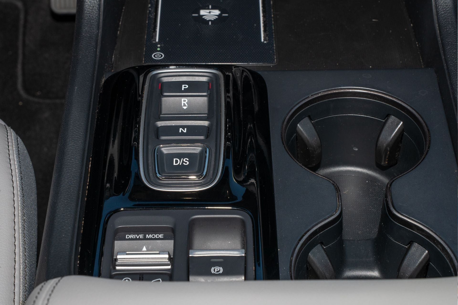 2023 Honda Pilot EX-L 8 Passenger