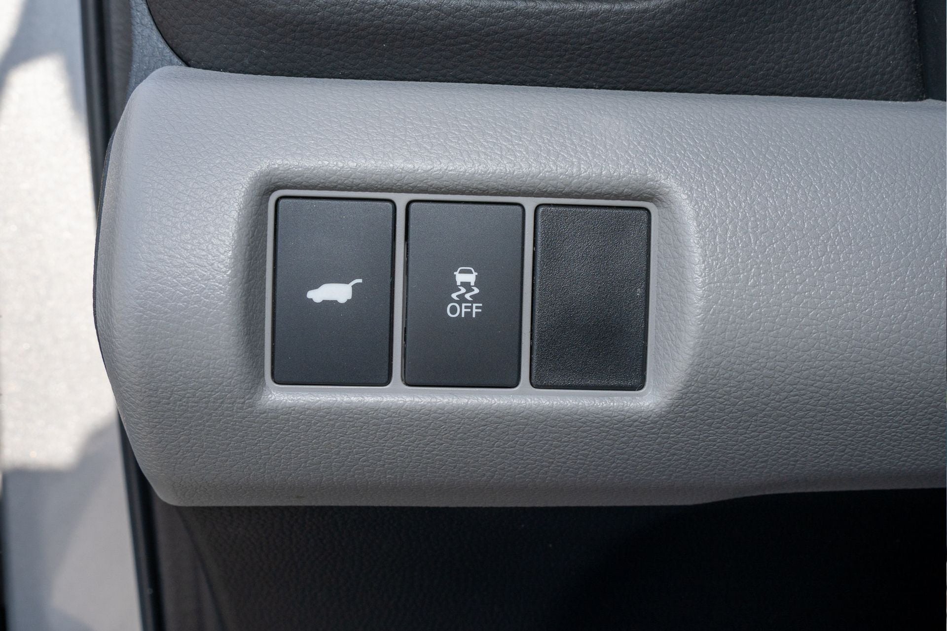 2023 Honda Pilot EX-L 8 Passenger