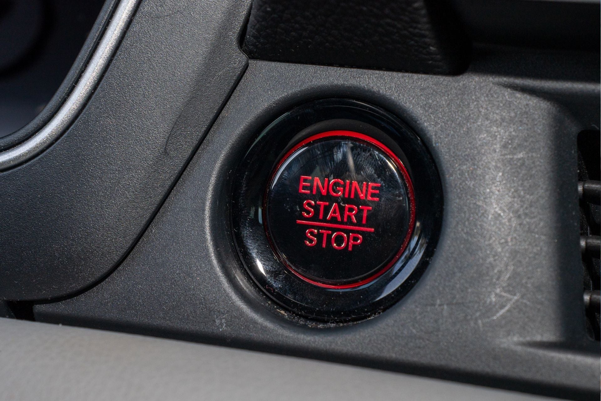 2023 Honda Pilot EX-L 8 Passenger