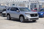 2023 Honda Pilot EX-L 7 Passenger
