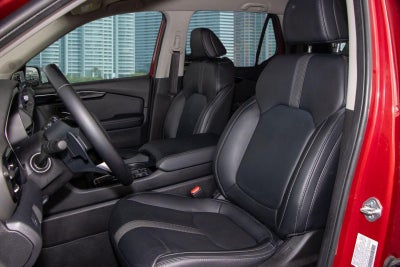 2023 Honda Pilot EX-L 7 Passenger