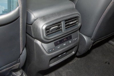 2023 Honda Pilot EX-L 7 Passenger