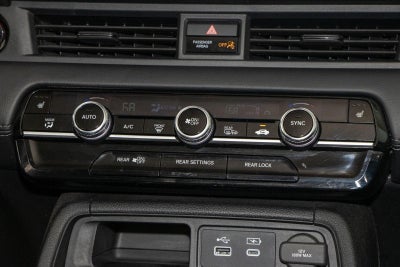 2023 Honda Pilot EX-L 7 Passenger