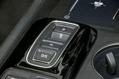 2023 Honda Pilot EX-L 7 Passenger