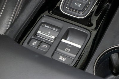 2023 Honda Pilot EX-L 7 Passenger