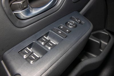 2023 Honda Pilot EX-L 7 Passenger