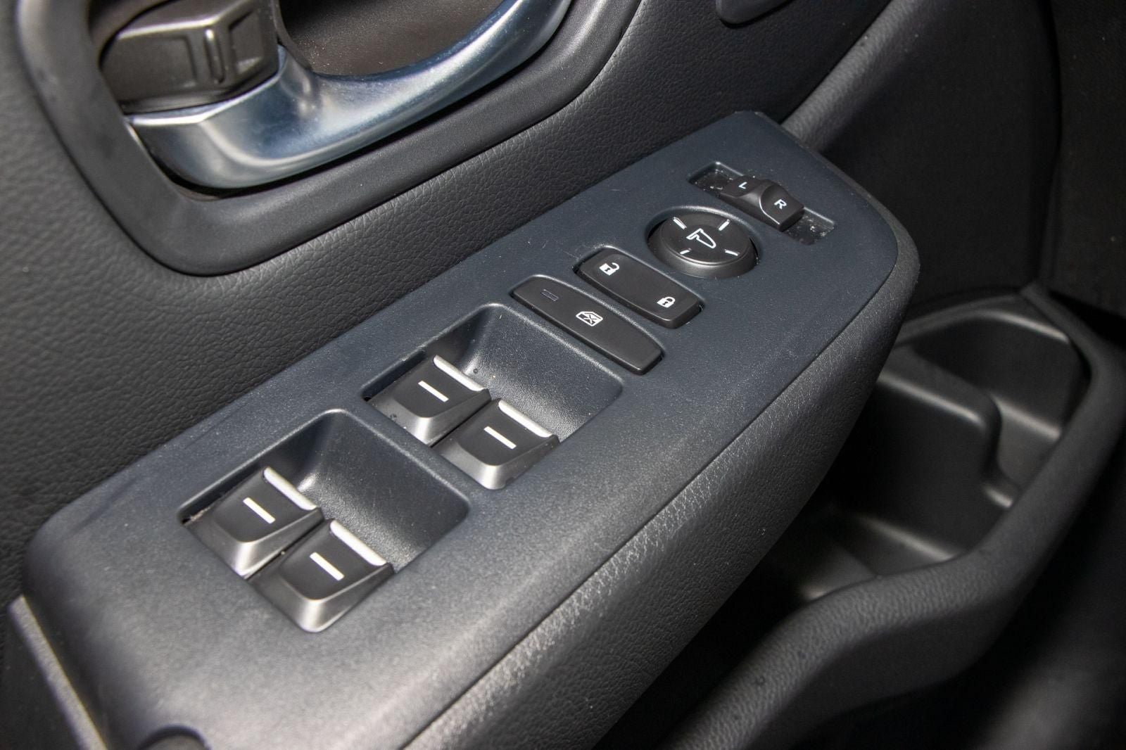 2023 Honda Pilot EX-L 7 Passenger