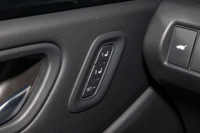 2023 Honda Pilot EX-L 7 Passenger