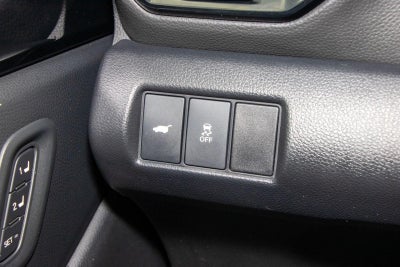 2023 Honda Pilot EX-L 7 Passenger