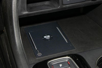 2023 Honda Pilot EX-L 7 Passenger