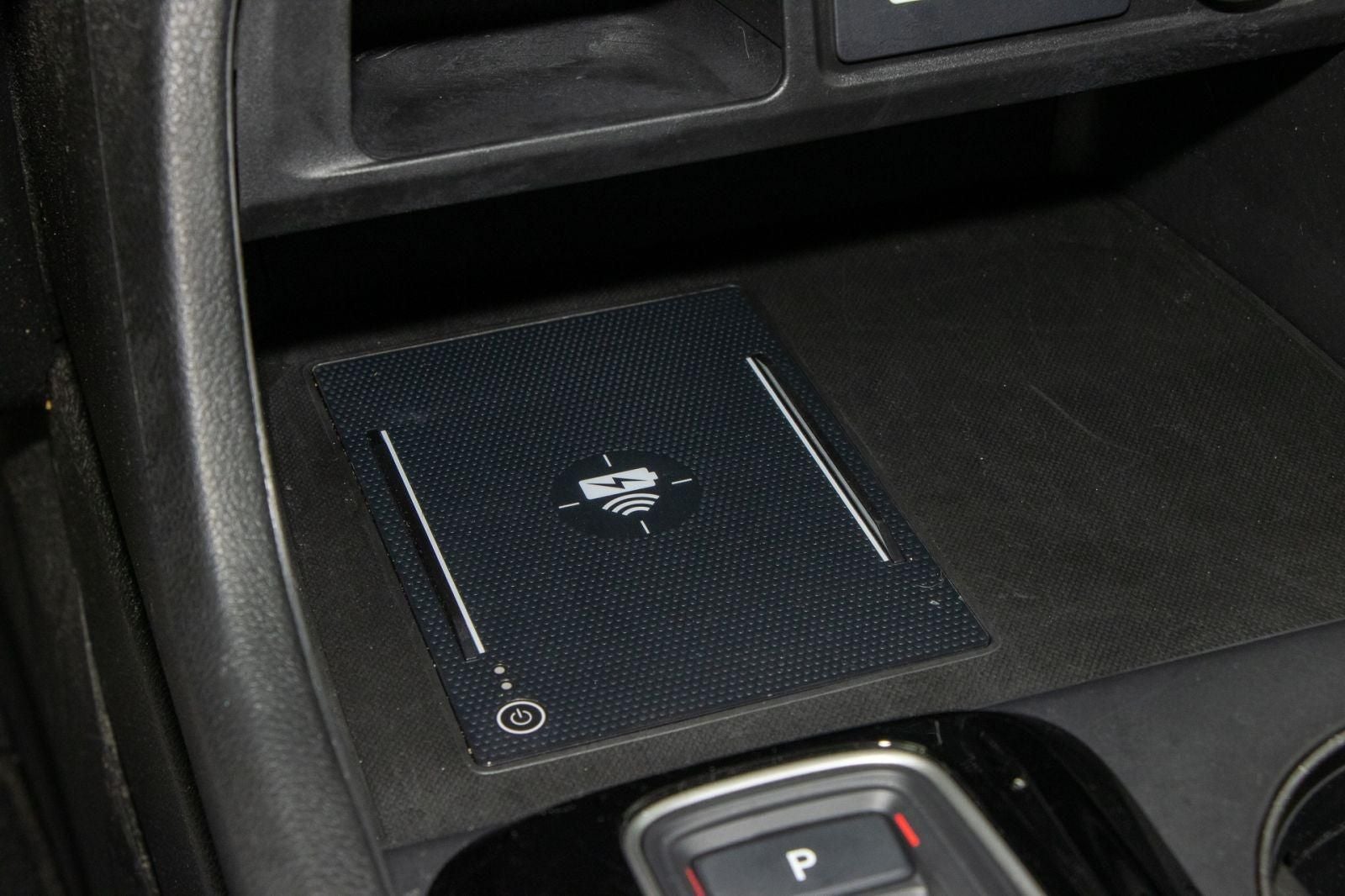 2023 Honda Pilot EX-L 7 Passenger