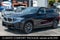 2025 BMW X6 xDrive40i