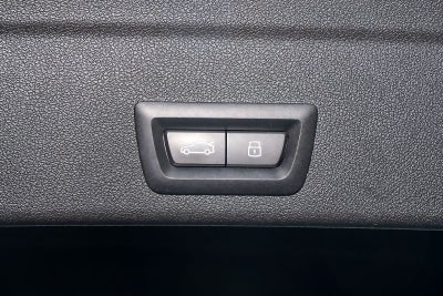 2025 BMW X6 xDrive40i
