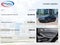 2025 BMW X6 xDrive40i