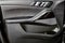 2025 BMW X6 xDrive40i