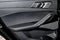 2025 BMW X6 xDrive40i