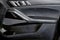 2025 BMW X6 xDrive40i