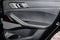 2025 BMW X6 xDrive40i