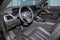 2025 BMW X6 xDrive40i