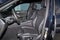 2025 BMW X6 xDrive40i