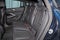2025 BMW X6 xDrive40i