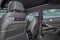 2025 BMW X6 xDrive40i
