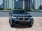 2025 BMW X6 xDrive40i