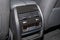 2025 BMW X6 xDrive40i