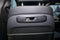 2025 BMW X6 xDrive40i