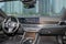 2025 BMW X6 xDrive40i