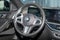 2025 BMW X6 xDrive40i