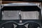 2025 BMW X6 xDrive40i