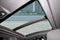 2025 BMW X6 xDrive40i