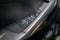 2025 BMW X6 xDrive40i