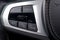 2025 BMW X6 xDrive40i