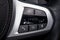 2025 BMW X6 xDrive40i