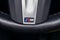 2025 BMW X6 xDrive40i