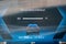 2025 BMW X6 xDrive40i