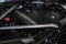 2025 BMW X6 xDrive40i