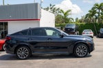 2025 BMW X6 xDrive40i