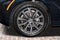 2025 BMW X6 xDrive40i