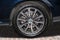 2025 BMW X6 xDrive40i