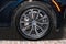 2025 BMW X6 xDrive40i