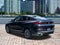 2025 BMW X6 xDrive40i