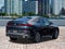 2025 BMW X6 xDrive40i