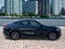 2025 BMW X6 xDrive40i